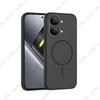 For Poco X8 Pro Max Case For Poco X8 Pro Max TPU Case Shockproof Protective Case Cover For Redmi Turbo 5 Max Turbo 5 Poco X8 Pro