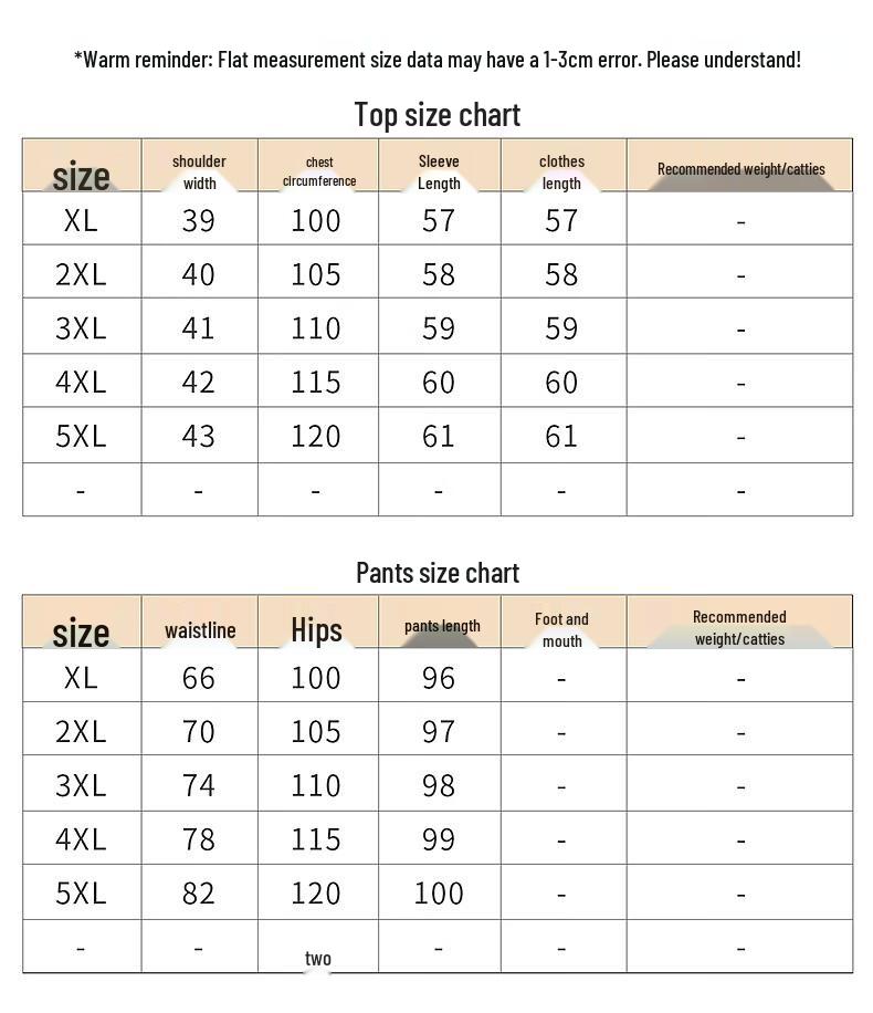 Women's Stylish Denim Jacket & Pant Set
