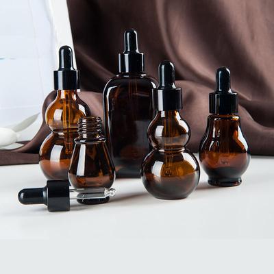 Herramientas y accesorios – Tarros y Botellas para cosméticos