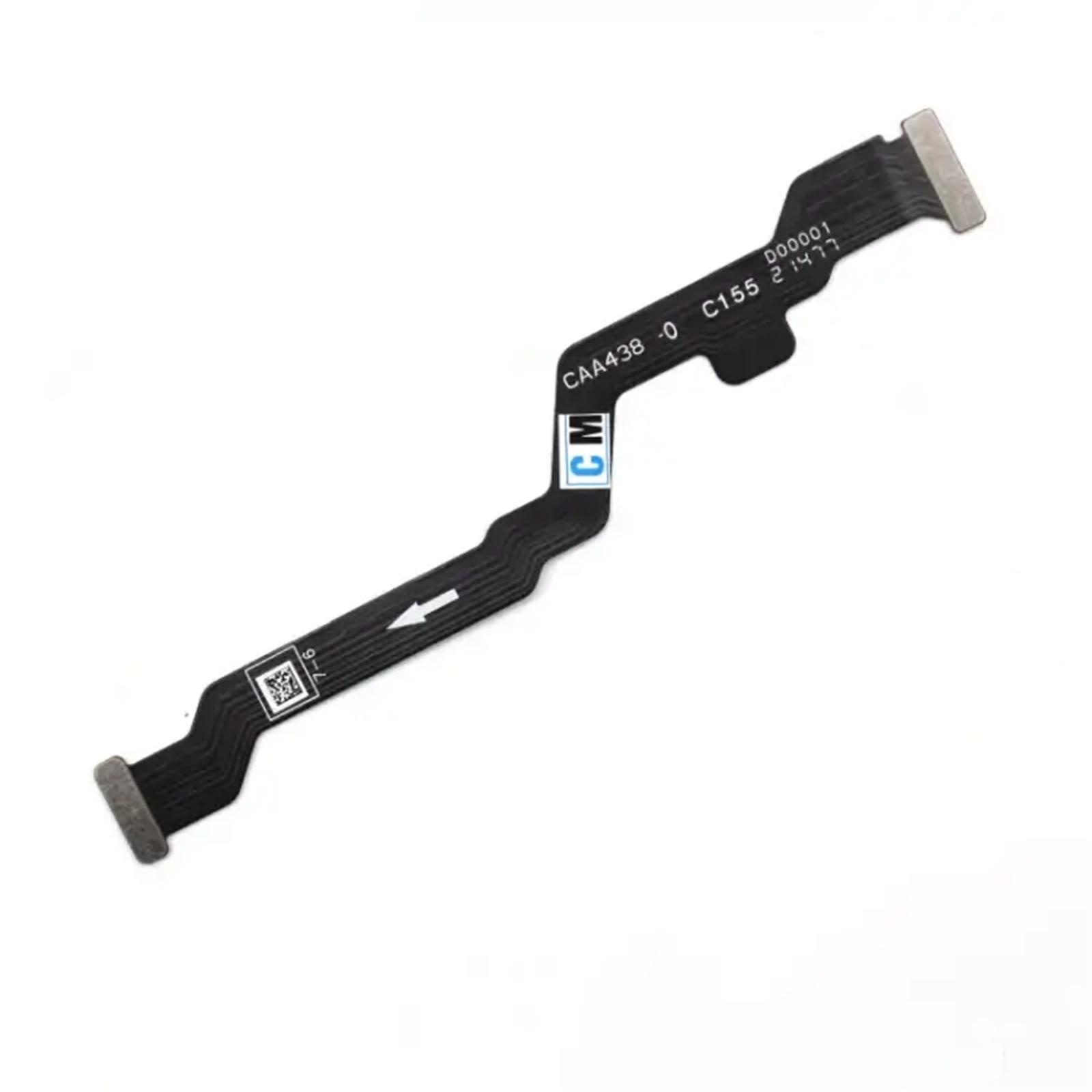 IParts Replacement Mainboard Flex Cable for OnePlus 10 Pro Phone Motherboard Connection Cable Replacement Parts for OnePlus&for OnePlus 10 Pro