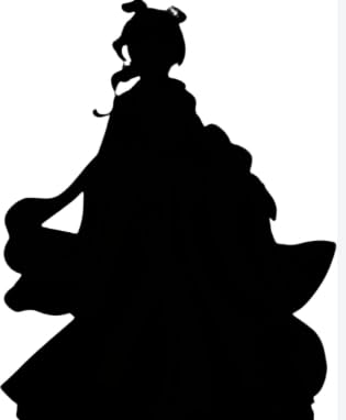 

Pharmacist s Monologue BRILLIANT Figure Neko Neko