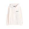 Tommy Hilfiger Hoodie Herald Graphic