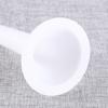 Filling Sausage Funnel Sausage Casing Household Enema Tube Handmade Meat Enemator Sausage Funnel