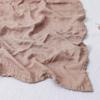 Kangobaby Newborn Bamboo Cotton Baby Towel & Blanket