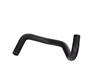 Ford Transit Cooling Pipe 13> 16>