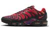 Air Max Plus Drift All Day FD4290-003