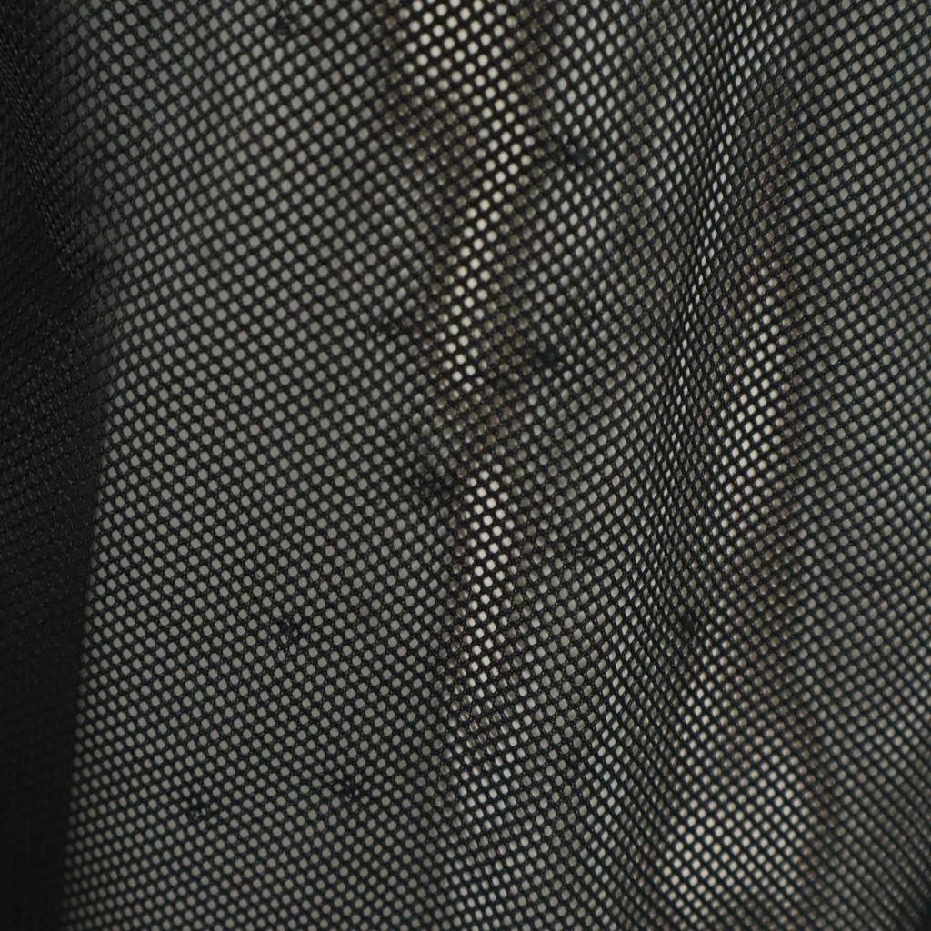 THE NORTH FACE scoop Jacket S Navy NP61630 Outdoor Men's Used