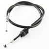 For BMW F800R F800 2008-2016 Motorcycle Clutch Control Cable Wire Parts