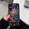 Soft Case For Redmi 13 13C 13X 13R Little Cute Flowers Scratch Resistance Advanced Phone Back Cover For Redmi13 Protective Funda