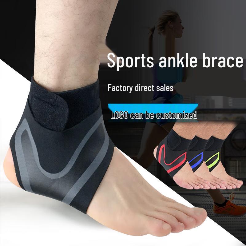 Lightweight Sports Ankle Brace