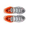 Palace x Nike Air Max DN8 Dusty Grey Pánské tenisky Bezpečnostně-oranžová-Částicově šedá-Bílá IB4181-002