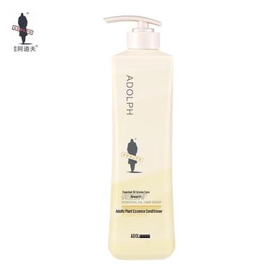 Adolph Plant Extract Repair Conditioner 420ml