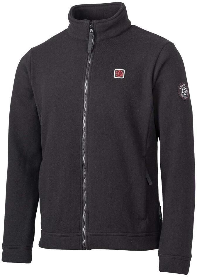 

Куртка Ternua Silene Jacke schwarz M