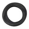 255*55 Inner Tube Tire Bike Accessories Repair Kit
