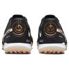 Nike React Tiempo Legend 9 Pro TF Generation Pack 2022 DR5984-510