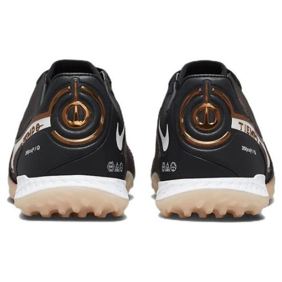 Nike React Tiempo Legend 9 Pro TF Generation Pack 2022 DR5984-510