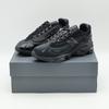 M1000BBE BEAMS Exclusive 1000 Black (Men's)