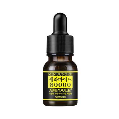 Minjunggi Ceramide 80000 Ampoule 12ml