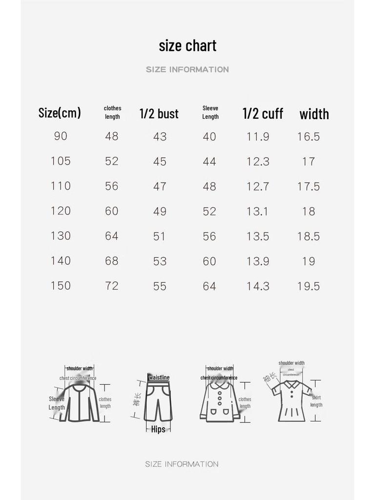 Chlapecká bunda MOMOCO s kapucí z umělého beránka