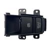 for V XRV -V VEZEL 35355-T7A-J01 35355T7AJ01 Electronic Automatic Hand Brake Button arking Brake Switch
