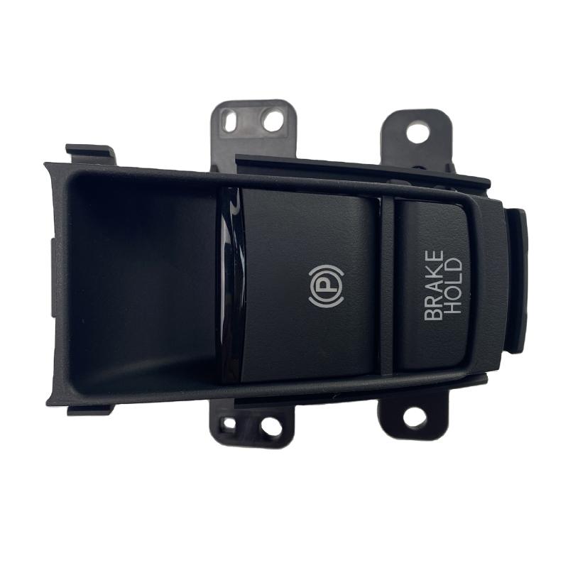 for V XRV -V VEZEL 35355-T7A-J01 35355T7AJ01 Electronic Automatic Hand Brake Button arking Brake Switch