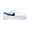 Nike Court Vision 1 Pure Love Rafting Bottle Slip Resistant, Abrasion Resistant, Balanced, Lightweight, Breathable DH2987-110(Team309-)