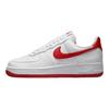 Air Force 1 07 SE Next Nature