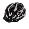 Cycling bicycle helmet, one-piece bicycle, unisex sport helmet