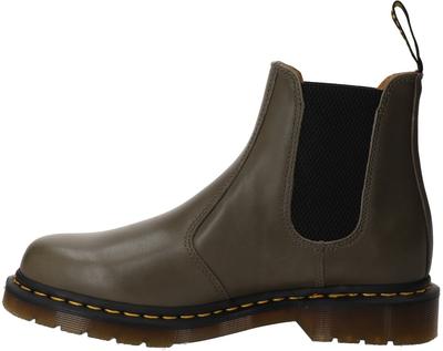Botins e botas