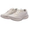 Saucony Mirage Flow Symphony Training Running Shoes Women's Khaki S18338-3