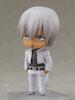 Nendoroid Blood Blockade Battlefront & BEYOND Zap Renfro Escala No Escala Plástico Pintado Figura Móvil APR228685