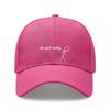 Baseball Cap,men Hat,women hat,Snapback Cap,Trucker Hat,SunHat,Sports Cap,Fashion Hat,menCap,women Cap