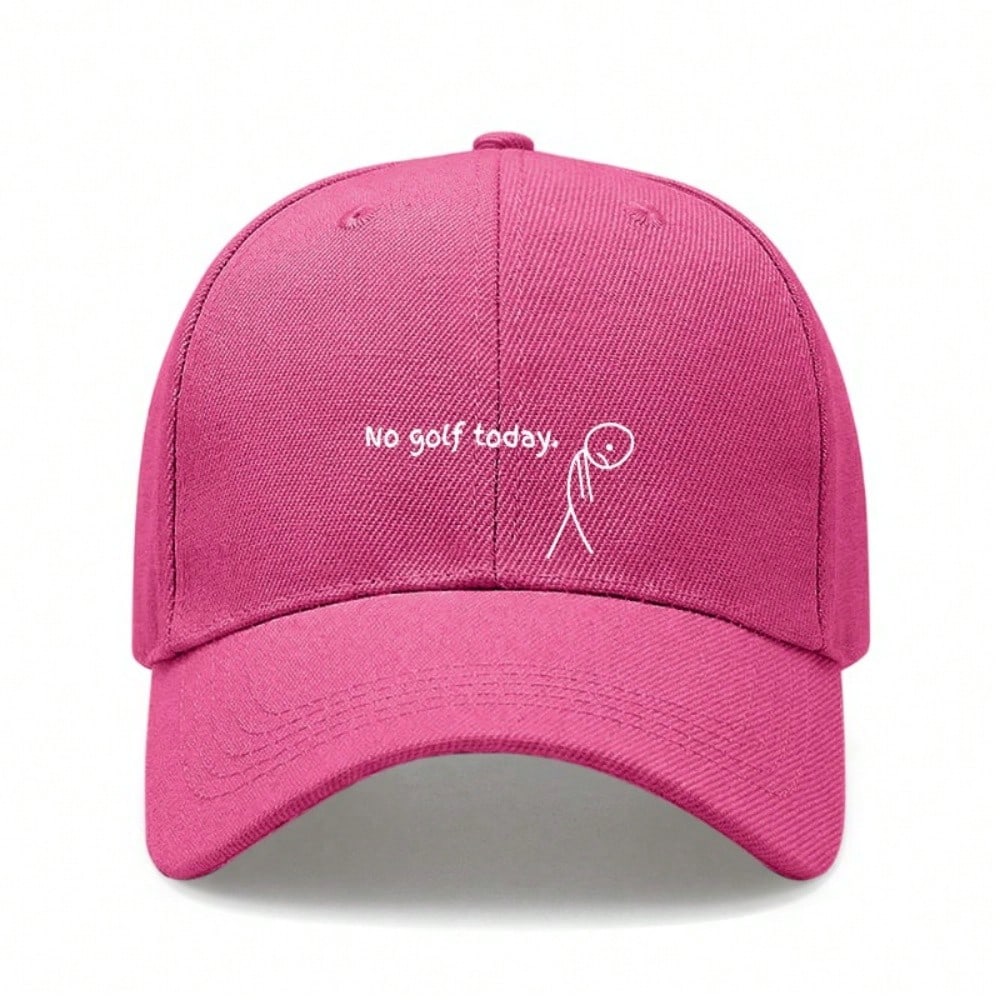Baseball Cap,men Hat,women hat,Snapback Cap,Trucker Hat,SunHat,Sports Cap,Fashion Hat,menCap,women Cap