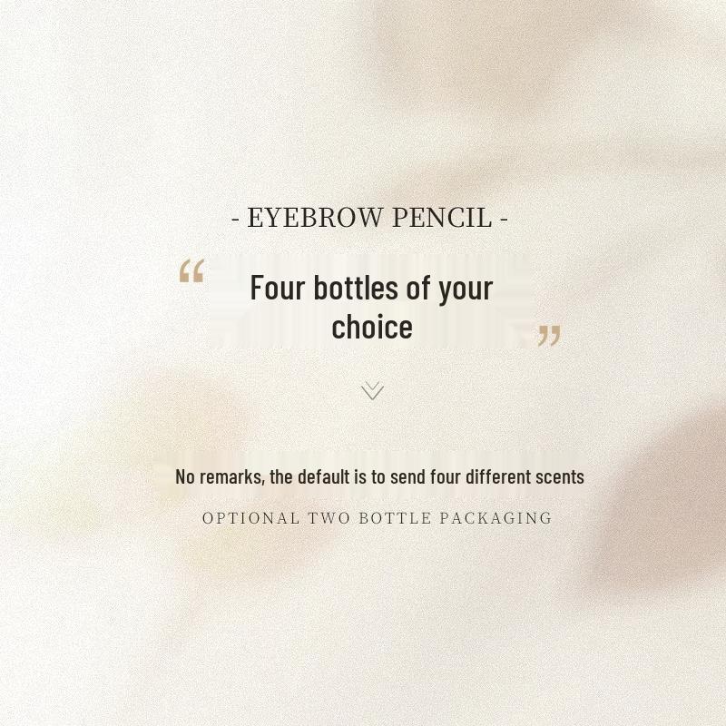 HANDUNYOU Flameless Aromatherapy Essential Oil Diffuser