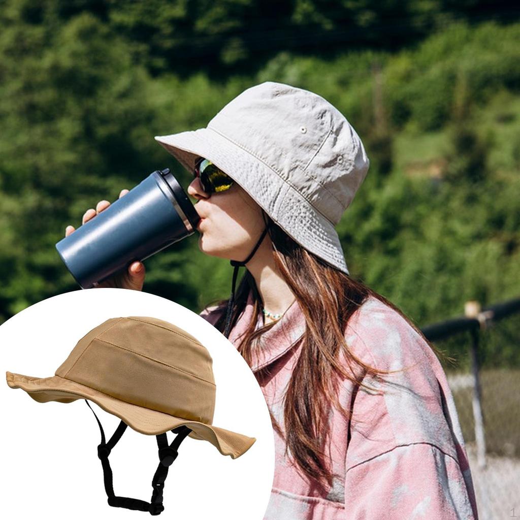 Cyklistická helma klobouk Odolnost proti nárazu Nárazuvzdorná Módně tvarovaná Dospělá pro ženy Práce