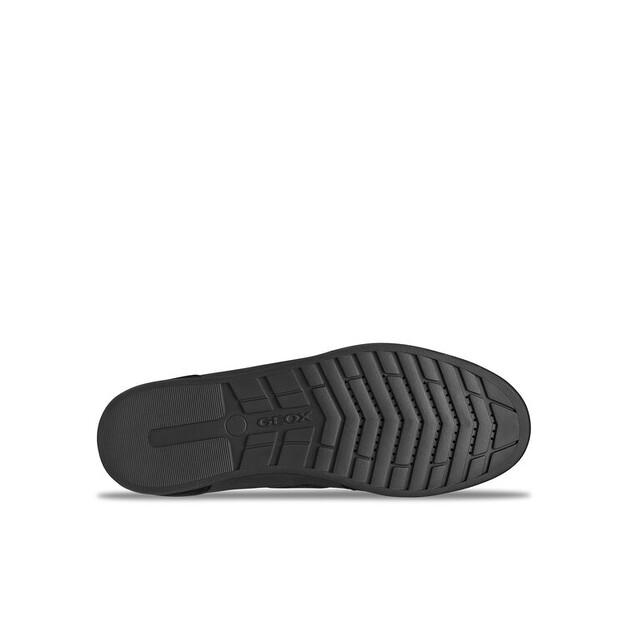 Кроссовки Geox U Renan