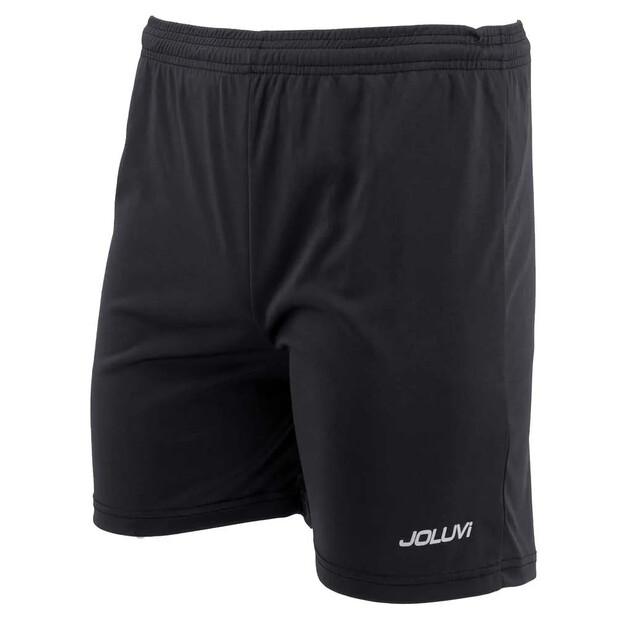 Joluvi Shorts Factor