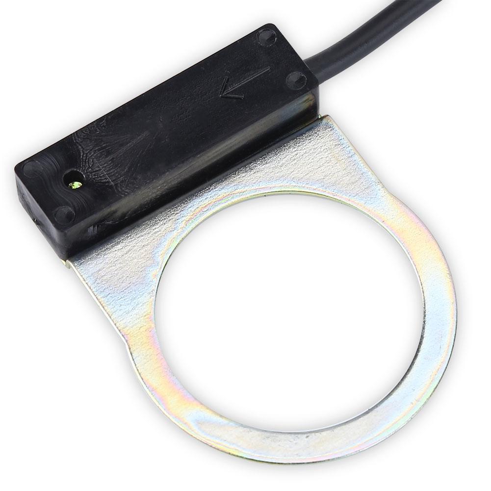 Electric Bicycle Pedal 8 Magnets E bike PAS System Assistant Speed Sensor