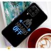 Gym Fitness Bodybuilding Case For Samsung Galaxy M15 M21 M31 M55 M56 M36 M16 M06 M13 M33 M53 M12 M32 M52 M14 M34 M54