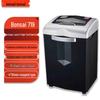 Echipamente electronice de birou – Tocătoare de hârtie