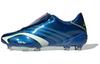 F50 Fg 'Collegiate Royal Solar Yellow' EE8428