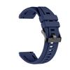 Offical Band Suitable for Huawei Watch GT6 46mm Breathable Sport Silicone Band for Huawei Watch GT6pro GT5pro 46mm WATCH Correa