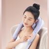 OGAWA OG2608 Multi-functional Neck & Shoulder Massager