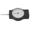 SEN?10?1 Tension Gauge with Single Pointer Portable Tensiometer Force Meter Tool 10N
