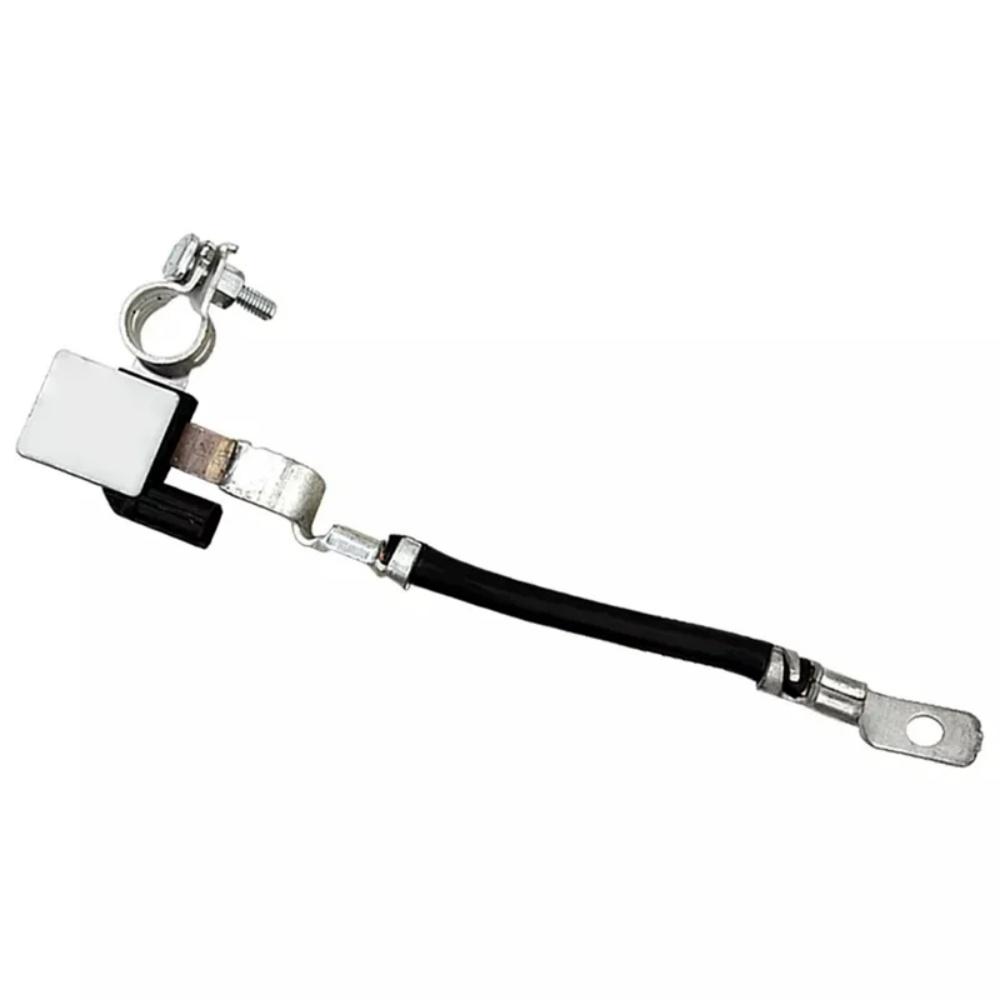 Battery Negative Sensor Cable For Kia Soul 2020-2022 37180-K0000