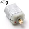 Fits 2009-2014 Smart Fortwo Trunk Lock Motor