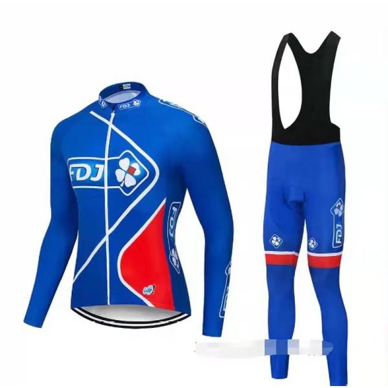 Men Women Cycling Jersey Breathable Quick Dry Mountain Road Bike Sportswear Riding Apparel