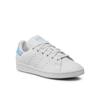 Кроссовки adidas Stan Smith Shoes