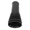 Front Shock Absorber Dust Cover For Mercedes Sprinter W906 Volkswagen VW Crafter 30-35 30-50 92,9063230292 Accessories