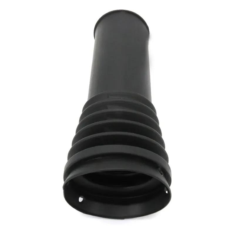 Front Shock Absorber Dust Cover For Mercedes Sprinter W906 Volkswagen VW Crafter 30-35 30-50 92,9063230292 Accessories